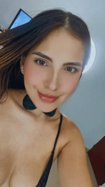 @im_sami