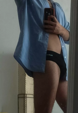 @jh0127011