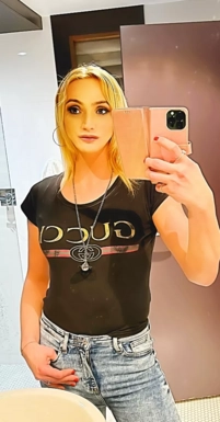 @tstaboogoddess