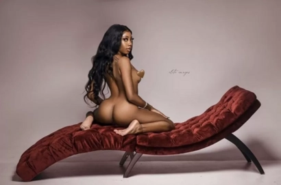 @fantasygirl