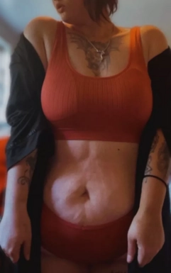 @lynnifreak