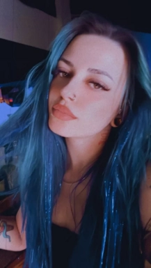 @jadewolff