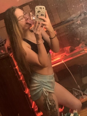 @blazinlexxi420