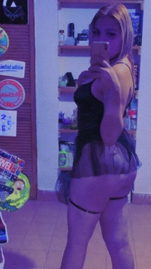 @jud2200