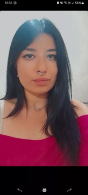 @reinavenus
