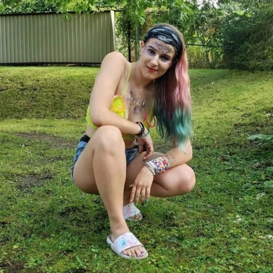 @ravebae709