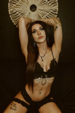 @hhavynstonee