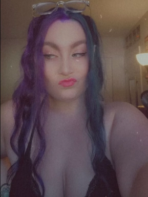@batsto_princesa