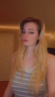 @applepii999