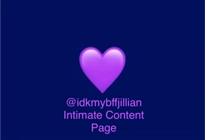 @idkmybffjilltx