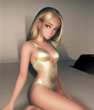 @acruze8