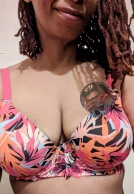 @blerdyho3