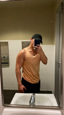 @peppitoo