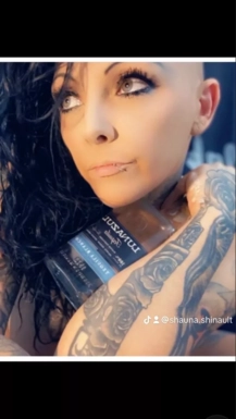 @fiestykitty11