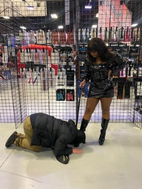 @goddessnala69