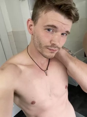 @brennenxl
