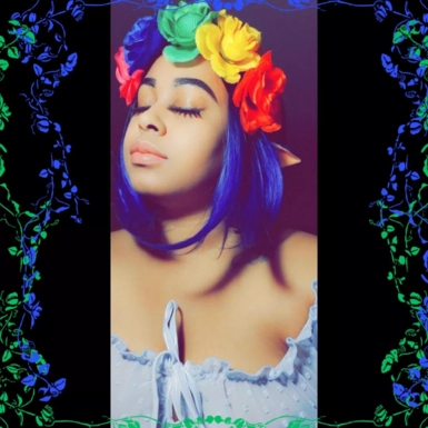 @sapphiremlove