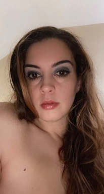 @bunnyrider