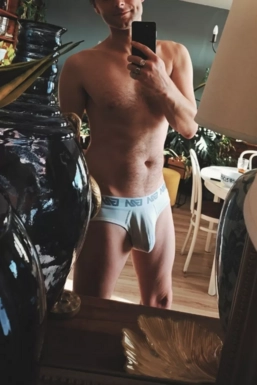 @porcelainboy89