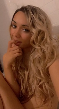 @tastymacee