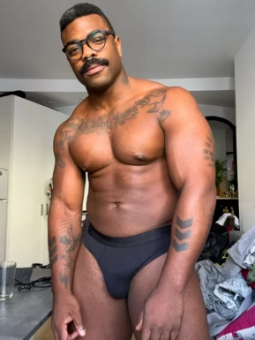 @drunywilliams