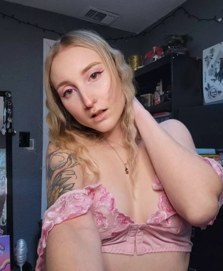 @kthefae