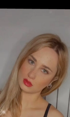 @veronika_denise