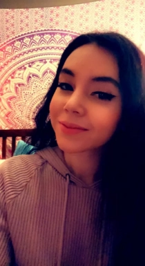 @madamzag