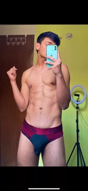 @sebastian.06