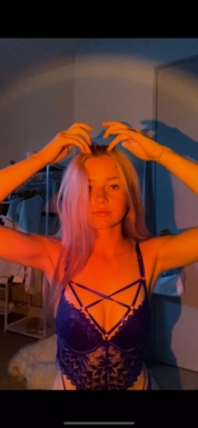 @mskyee