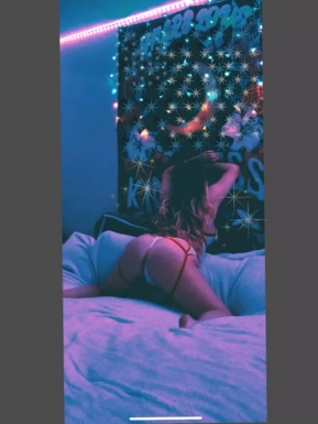 @megss29