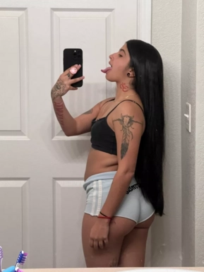 @lezbehonestt320