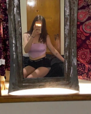 @bellab00b