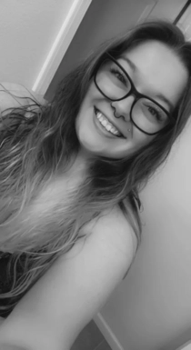@stephie28
