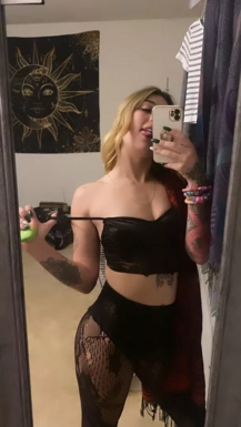 @cindy_cin