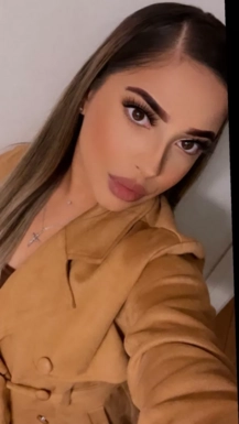 @chulastf