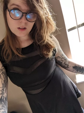@marissawinters