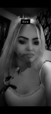 @agnesxseremis
