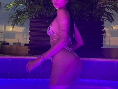 @mila_of2