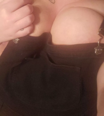 @tattoomingo