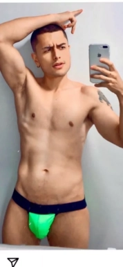 @afvanegas95