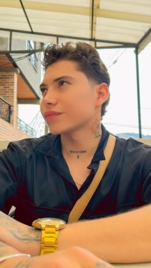 @eliothans