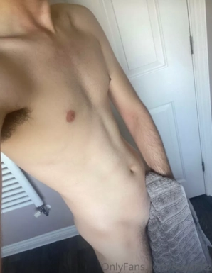 @deviantt96