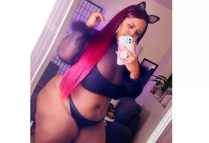 @ebonygoddesskira