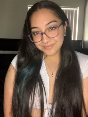 @namibby