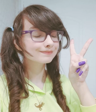 @chaby1209