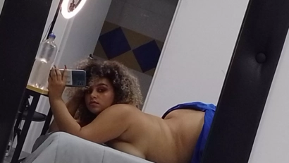 @yera_00