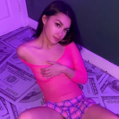 @ninasofiaxo