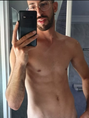 @danerd93