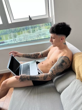 @thiagozanettixxx